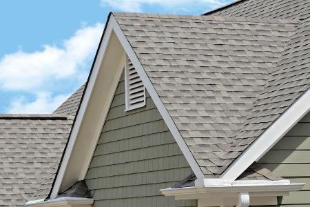 Why Roof Cleaning is Important: Keeping Your Roof Healthy and Long-Lasting